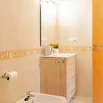 Santa Candida 3 Avg - Nuevo Apartment