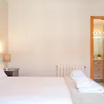 Santa Cándida 3 Avg - Nuevo