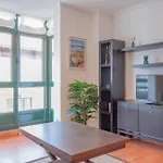 Apartamento Santa Cándida 3 Avg - Nuevo *