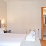 Apartment Santa Candida 3 Avg - Nuevo Gijon