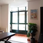 Santa Cándida 3 Avg - Nuevo *