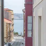 Apartamento Santa Cándida 3 Avg - Nuevo