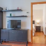 Apartment Santa Candida 3 Avg - Nuevo Gijon