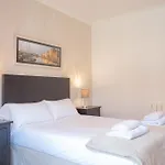 Santa Cándida 3 Avg - Nuevo