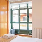 Santa Cándida 3 Avg - Nuevo * Gijón