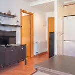 Santa Candida 3 Avg - Nuevo * Gijon