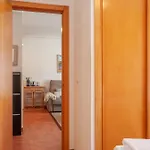 Santa Cándida 3 Avg - Nuevo Apartamento