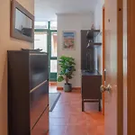 Santa Cándida 3 Avg - Nuevo
