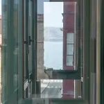 Santa Cándida 3 Avg - Nuevo Apartamento *