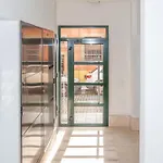 Apartamento Santa Cándida 3 Avg - Nuevo