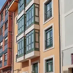 Santa Candida 3 Avg - Nuevo * Gijon