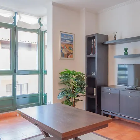 Apartamento Santa Cándida 3 Avg - Nuevo *