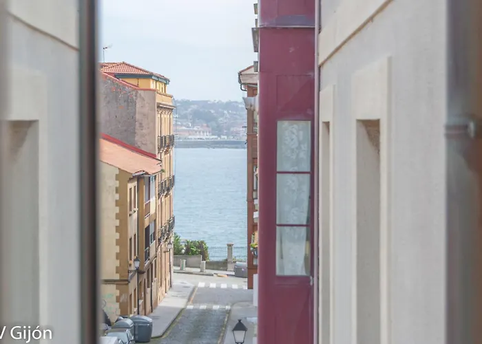 Apartman Santa Candida 3 Avg - Nuevo