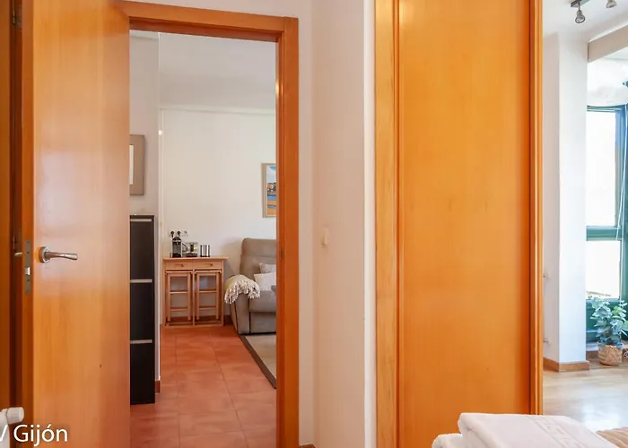 Santa Candida 3 Avg - Nuevo Apartman