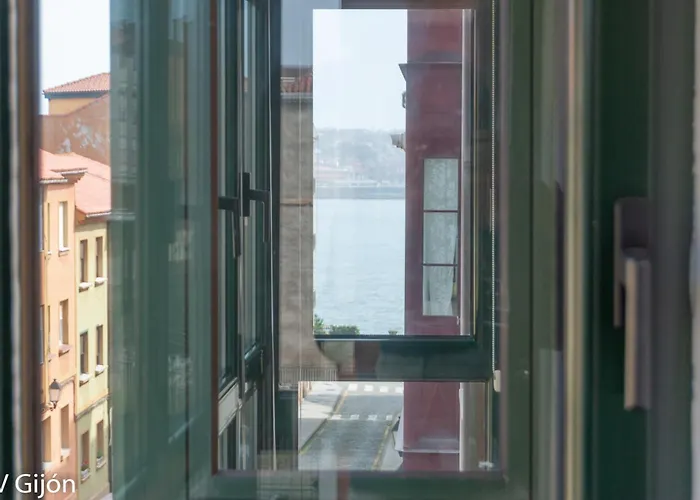 Santa Candida 3 Avg - Nuevo Apartman *